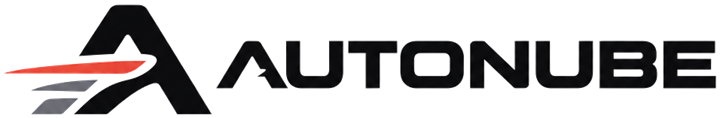 Autonube · repuestos para vehículos