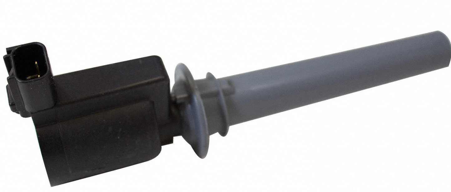 BOBINA DE ENCENDIDO - 3.0L, individual foto 1