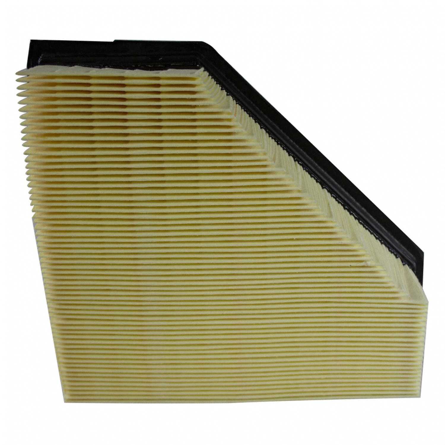 FILTRO DE AIRE - 2.0L
