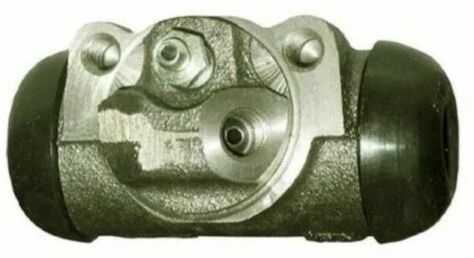 CILINDRO DE FRENO - 1.125". RH Tras.