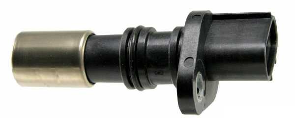 SENSOR DE POSICIÓN DE CIGÜEÑAL - 3.2L, 2.6L foto 2
