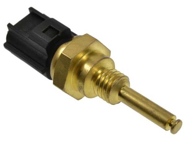 SENSOR DE TEMPERATURA DE CULATA foto 2
