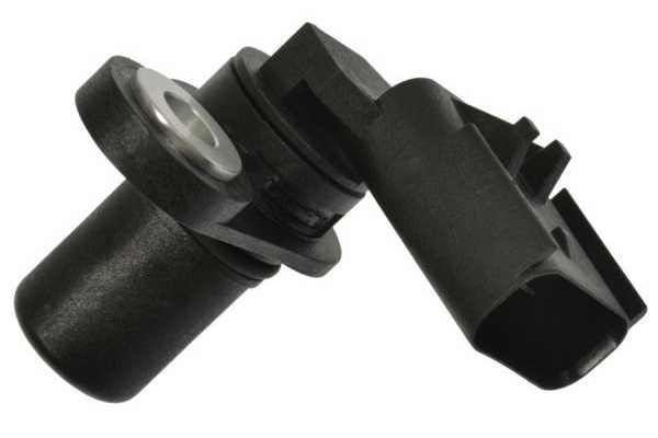 SENSOR DE POSICIÓN DE CIGÜEÑAL - CKP. 4.7L, 5.7L, 6.1L