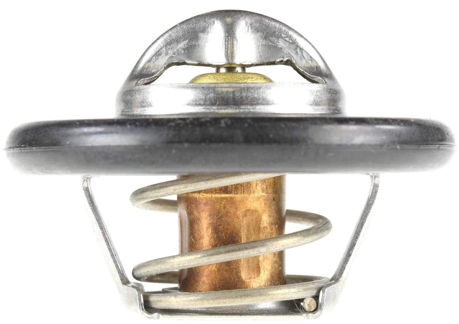 TERMOSTATO - 180°F/82°C. Con O'ring. 4.0L OHV foto 1