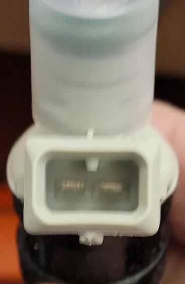 INYECTOR foto 2