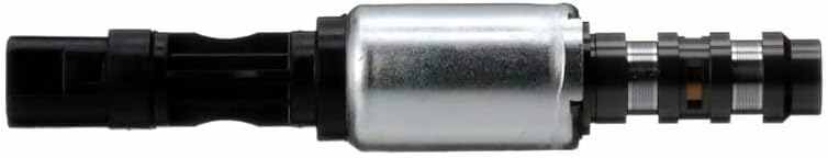 SOLENOIDE DE DISTRIBUCIÓN - VVT. 5.4L, 4.6L foto 2