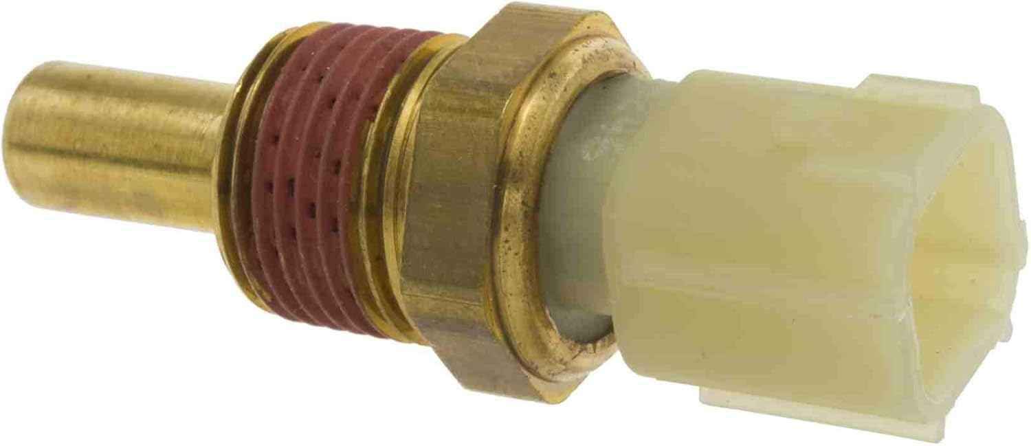 SENSOR DE TEMPERATURA - 2.0L, 2.4L