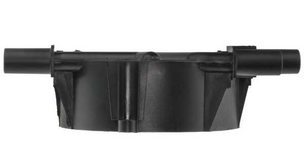 TAPA DE DISTRIBUIDOR - 4.3L foto 2