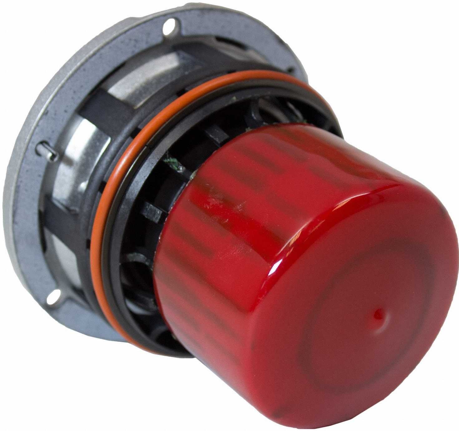 NEUTRALIZADOR DE RUEDA - Manual Hub foto 3