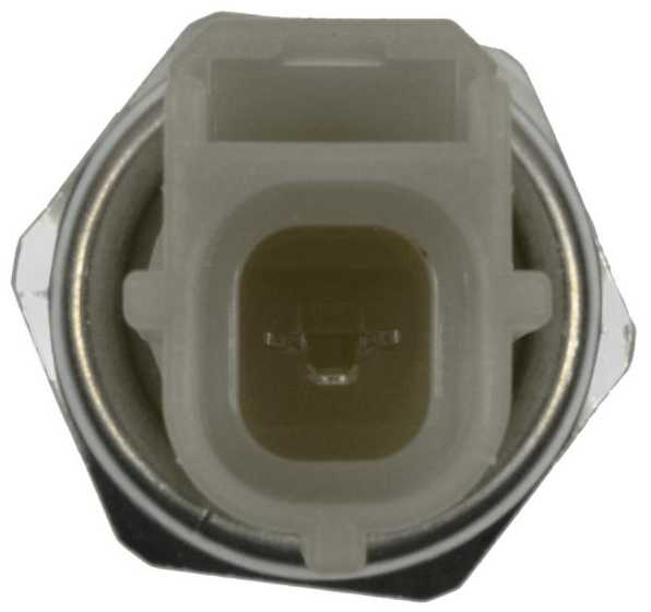 BULBO DE PRESIÓN DE ACEITE - 1 Terminal. 4.6L, 5.4L, 3.7L, 4.0L, 4.2L, 3.0L foto 2