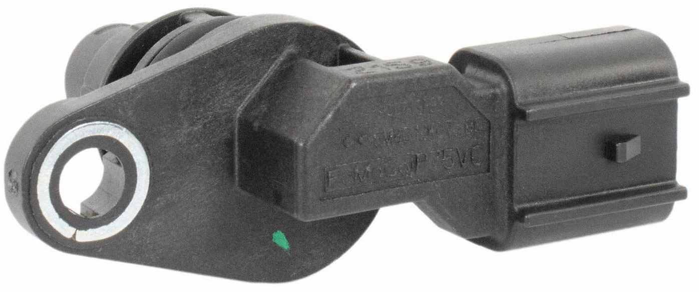 SENSOR DE POSICIÓN DE EJE DE LEVAS - 1.5L, 2.0L, 2.3L, 2.5L (Thailandes) foto 2