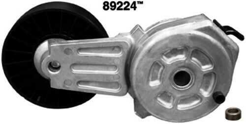 TESADOR DE CORREA - Con polea Lisa. 5.0L, 5.8L foto 3