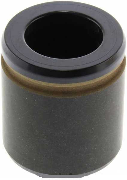PISTÓN DE CALIPER - Delantero, 46mm, Fenólico