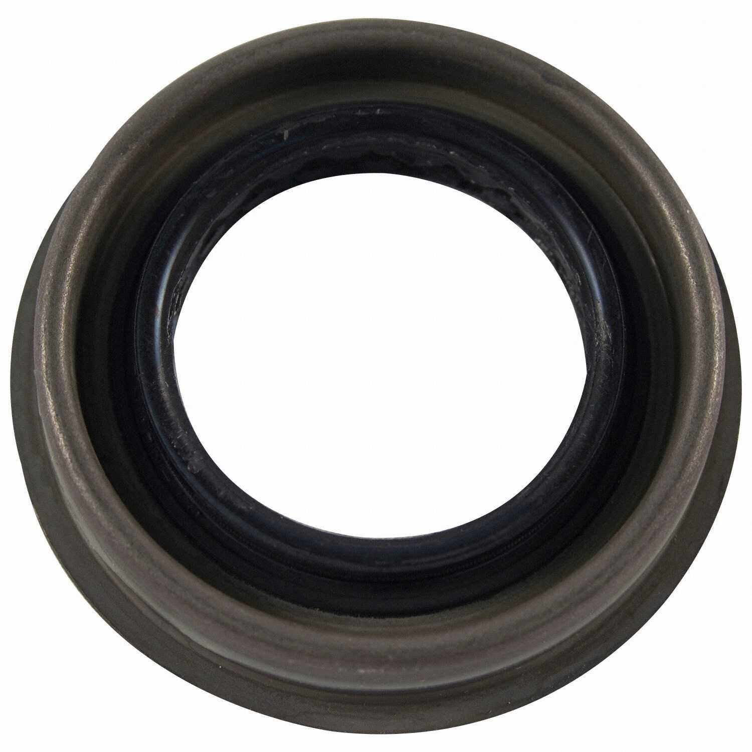 RETÉN DE RUEDA - 65.4x41x11mm Ranger 11