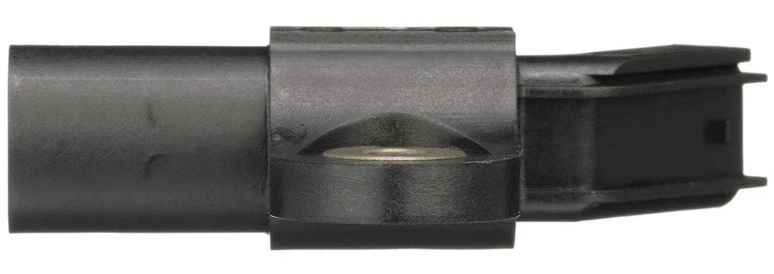 SENSOR DE POSICIÓN DE CIGÜEÑAL - CKP. 3.8L, 4.2L, 3.9L foto 3