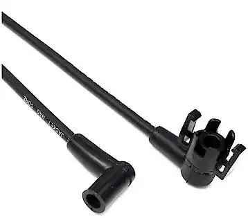CABLES PARA BUJÍAS - 5.8L foto 3