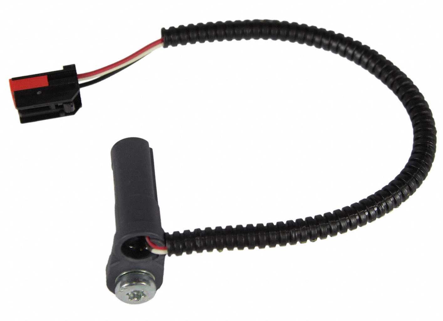 SENSOR DE VELOCIDAD DE CAJA