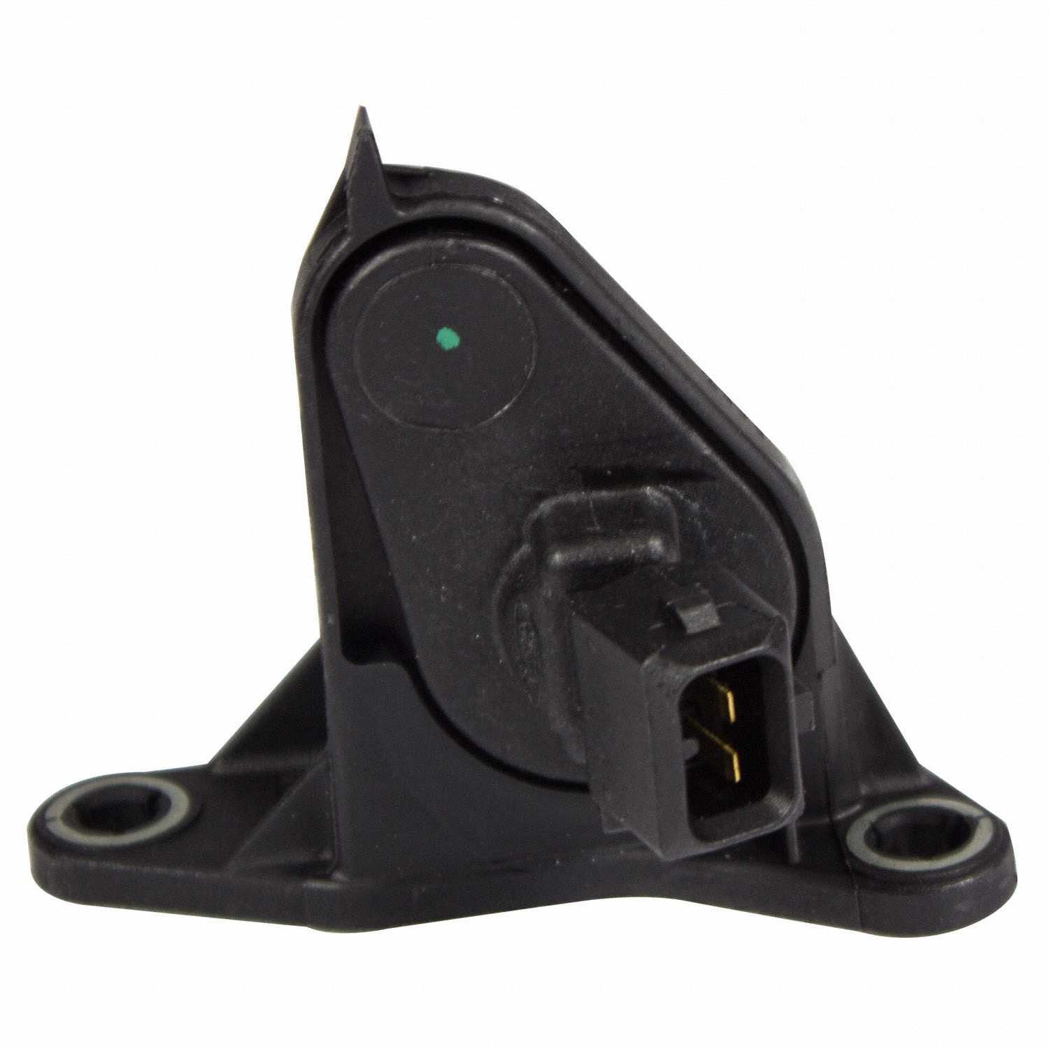 SENSOR DE POSICIÓN DE CIGÜEÑAL - CKP 4,0L OHV,SOHC foto 3