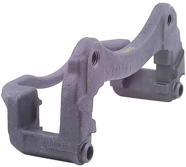 SOPORTE DE CALIPER foto 1