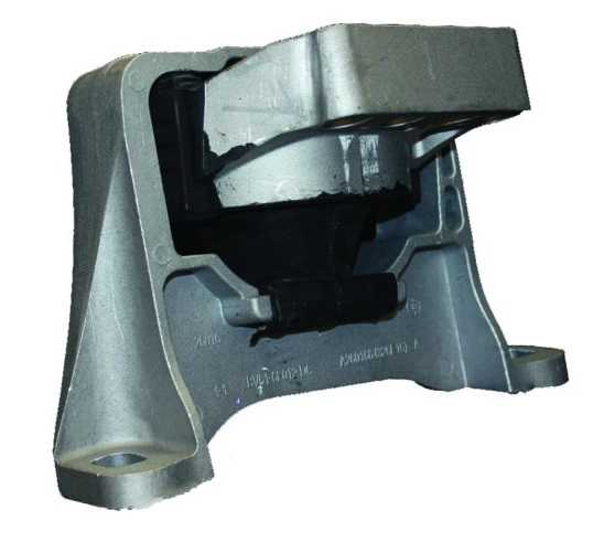 SOPORTE DE MOTOR - 2.5L, 2.0L foto 1