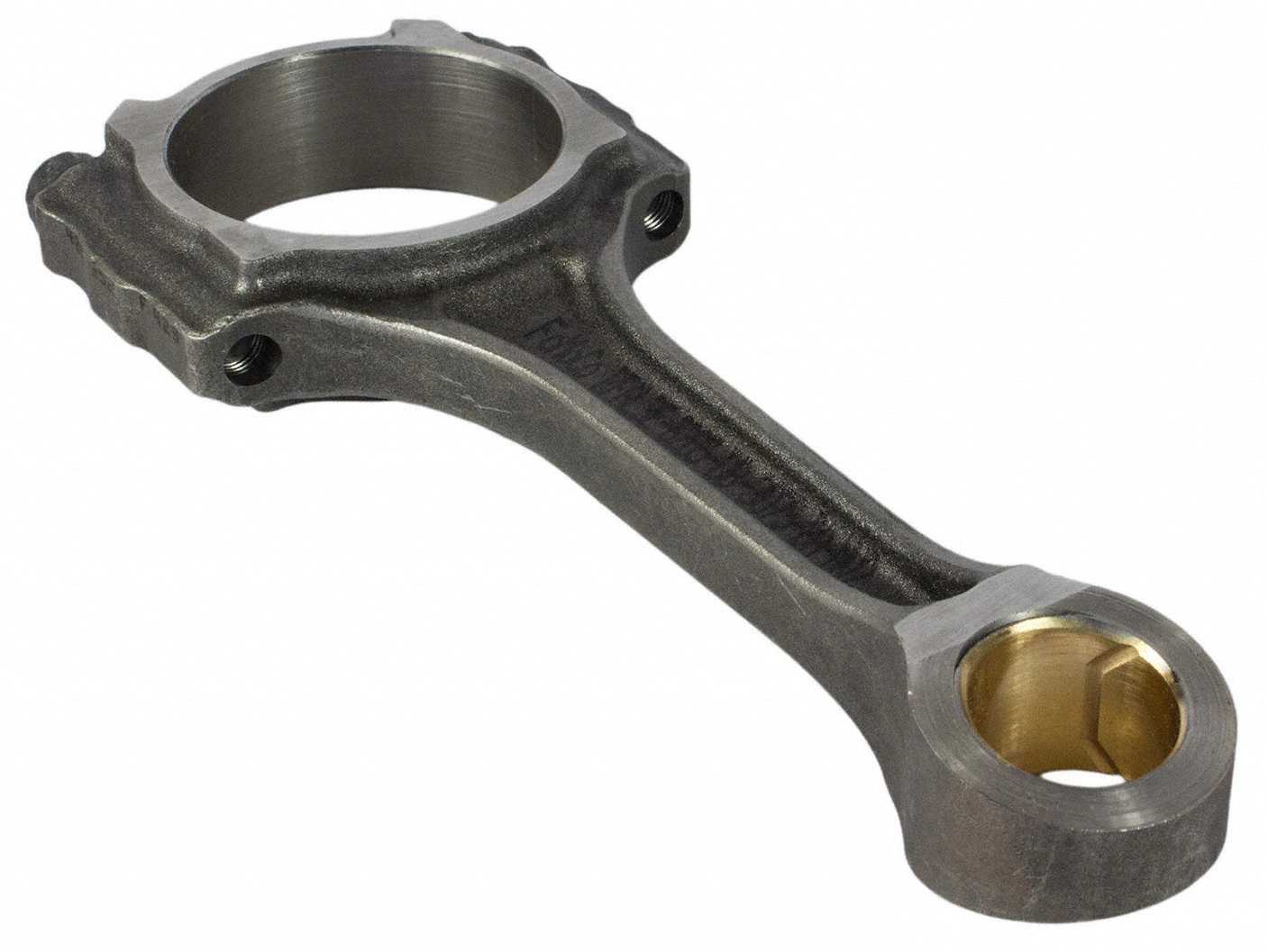 BIELA DE MOTOR - 6.2L foto 3