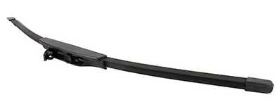 ESCOBILLA LIMPIAPARABRISAS - Delantera RH/LH. 22"(550 mm). Conector de presión específico para brazos OE tipo botón (Top Button / Pinch Tab) y gancho de nueva generación. foto 2