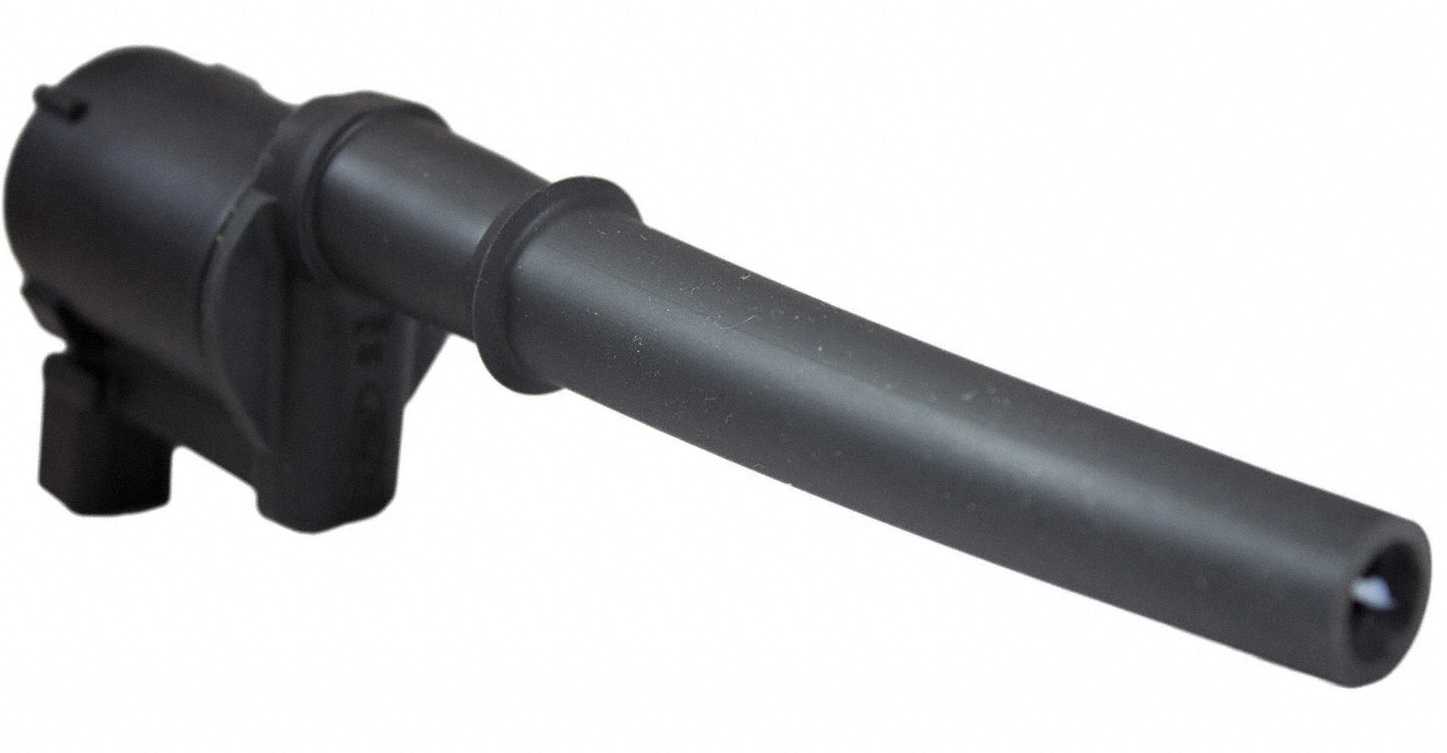 BOBINA DE ENCENDIDO - 5.4L, 5.8L, 4.6L individual foto 2