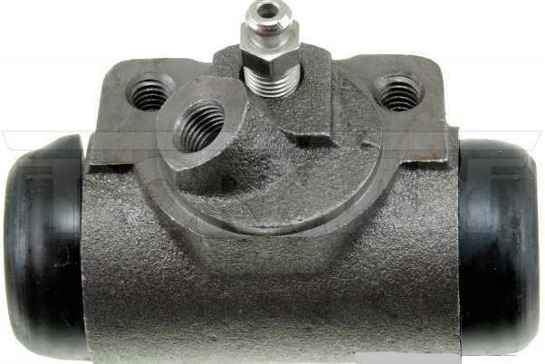 CILINDRO DE FRENO - LH, Trasero. 1.125" 3/8-24
