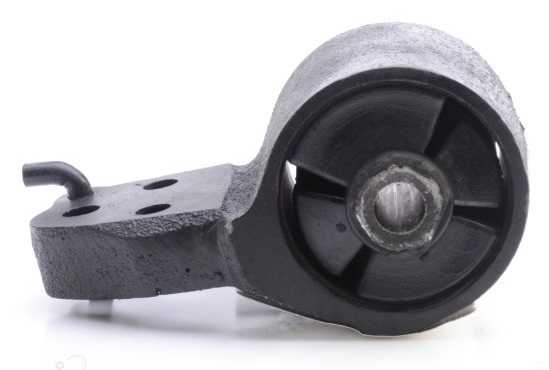 SOPORTE DE MOTOR - Delantero LH foto 3