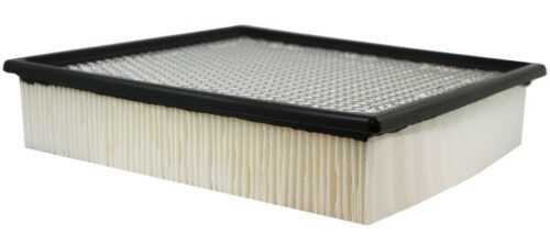 FILTRO DE AIRE - 4.6L, 5.4L, 3.5L, 3.7L, 6.2L