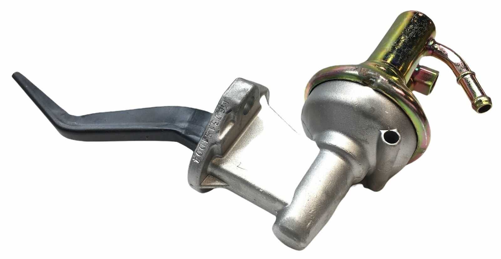 BOMBA DE GASOLINA - Mecánica. 5.8L, 5.0L foto 3