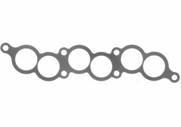 EMPAQUETADURA DE MÚLTIPLE DE ADMISIÓN - 3.0L plenum gasket