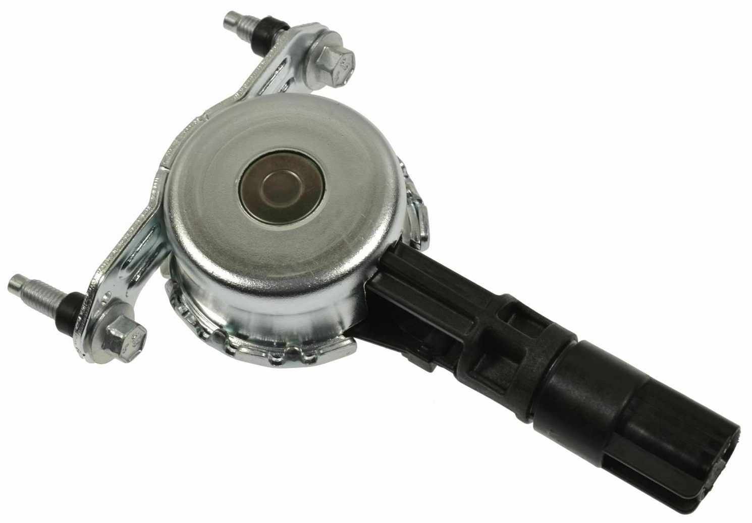 SOLENOIDE DE DISTRIBUCIÓN - 3.0L foto 1