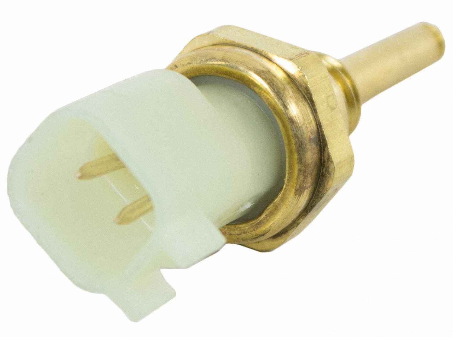SENSOR DE TEMPERATURA DE CULATA - 3.5L, 2.0L, 1.6L, 1.5L, 6.2L foto 3