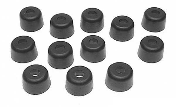 RETENES DE VÁLVULA - 4.9L, 3.9L. 6 en Linea
