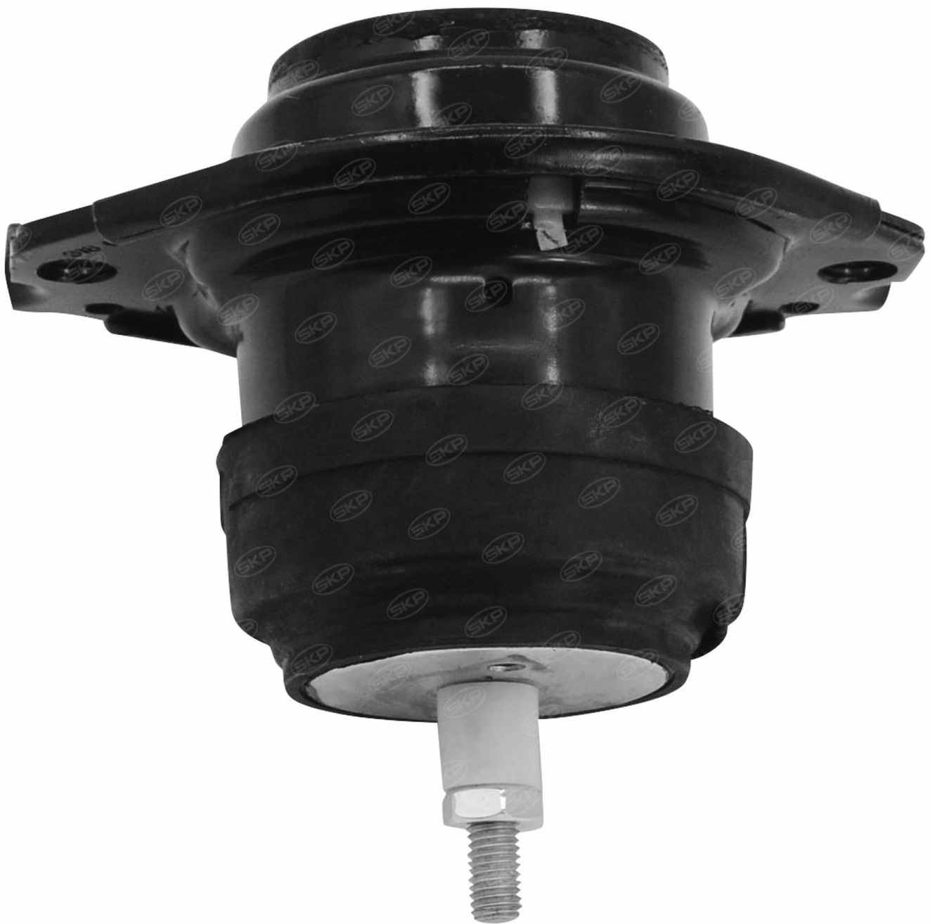 SOPORTE DE MOTOR - 3.6L, 5.7L foto 1