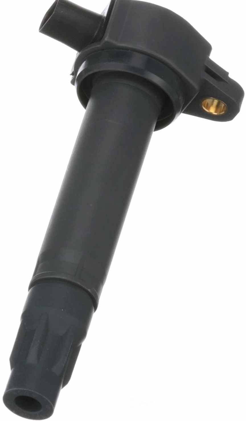 BOBINA DE ENCENDIDO - 2.0L, 2.4L foto 2