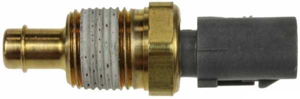 SENSOR DE TEMPERATURA - De agua.3.3L,3.5L,3.7L.4.0L,4.7L.,5.7L,3.8L foto 2