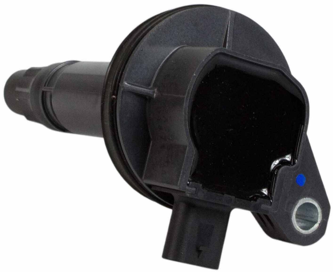 BOBINA DE ENCENDIDO - 3.5, 3.7L