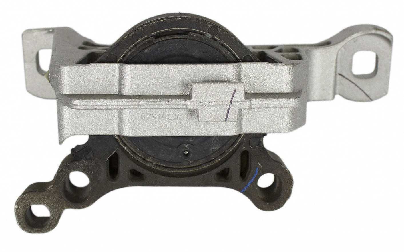 SOPORTE DE MOTOR - Delantero. 1.6L, 1.5L foto 1
