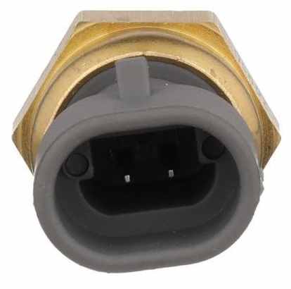 SENSOR DE TEMPERATURA - 2 Pines. 5.3L, 6.0L, 3.9L, 6.6L; 4.3L; 1.6L, 4.8L; 3.6L, 2.4L, 3.5L, 3.0L, 2.2L foto 3