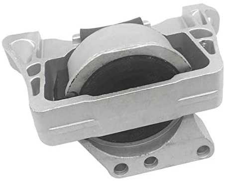 SOPORTE DE MOTOR - 2.5L, 2.0L. Incluye soporte metálico foto 1