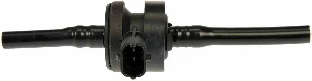 SOLENOIDE DE VAPOR DE CANISTER - Valvula EGR. 1.6L, 2.0L, 2.3L, 2.5L foto 2