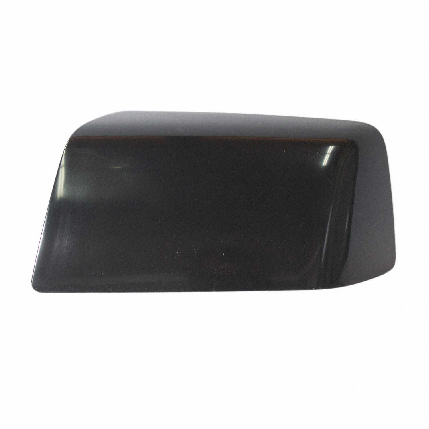 TAPA DE ESPEJO RETROVISOR - LH foto 1