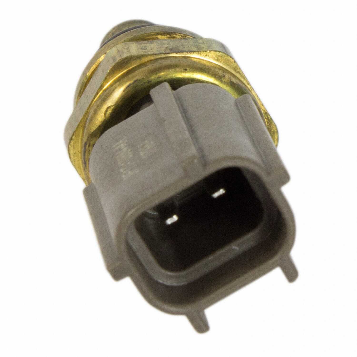 BULBO DE TEMPERATURA - 2 Term. A Presion 4.0L SOHC, del Portatermostato foto 3