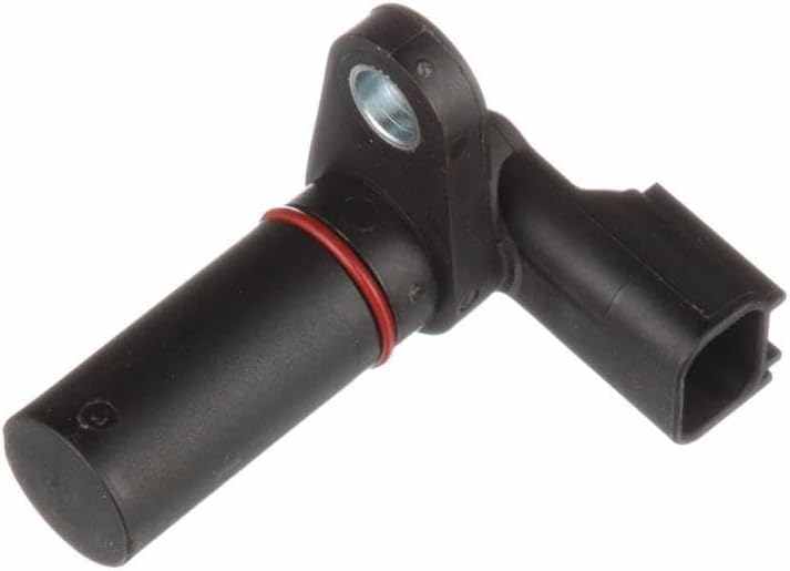 SENSOR DE POSICIÓN DE EJE DE LEVAS - DE ADMISIÓN. 3.5L, 3.7L. 2 Conectores foto 3