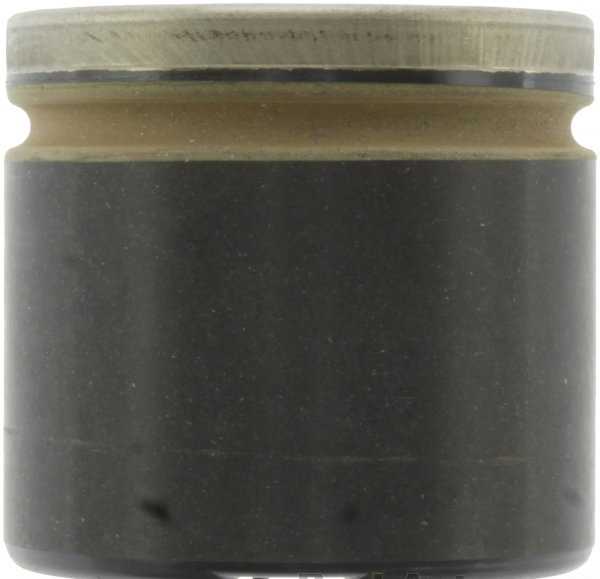 PISTÓN DE CALIPER - Delantero 51x48x28. 7 ligs, RWD 8lugs foto 3