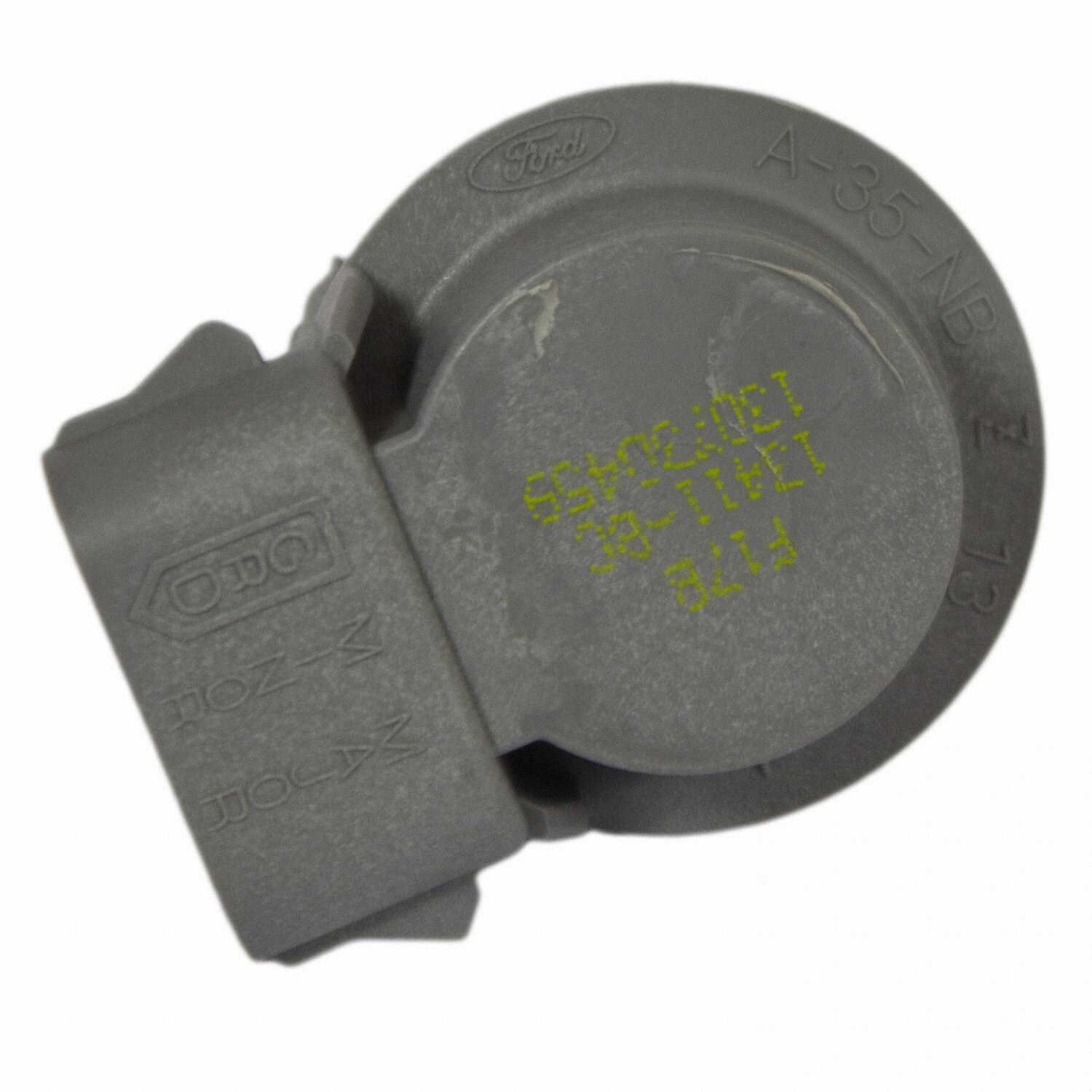 SOCKET DE FOCO - rear back up, Ind 3156