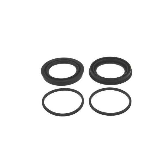 CUBETAS DE CALIPER - Del. para 2 Pistones/1 Caliper