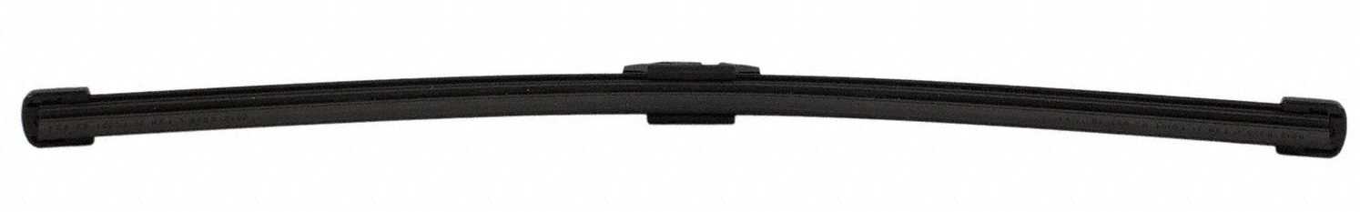ESCOBILLA LIMPIAPARABRISAS - Trasera. 11"(280 mm). Conector Rocker/Snap-In foto 3